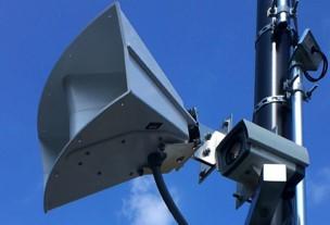 2018_08_29_13_56_41_LRAD.jpg.jpeg