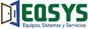 2018_09_25_22_44_15_Logo_simple_EQSYS.png