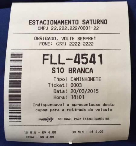 2019_01_14_23_50_13_cupom-acessivel-programa-estacionamento2.jpg.jpeg