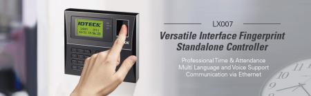 2019_01_31_20_37_16_Banner_LX007.png.jpeg