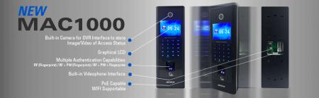 2019_01_31_20_37_16_Banner_MAC1000.png.jpeg