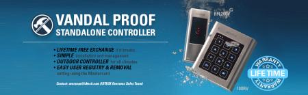 2019_01_31_20_37_16_Banner_Vandalproof-2.png.jpeg