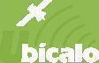 2019_03_08_18_59_45_Ubi__calo-blanco-logo__1_.png.jpeg