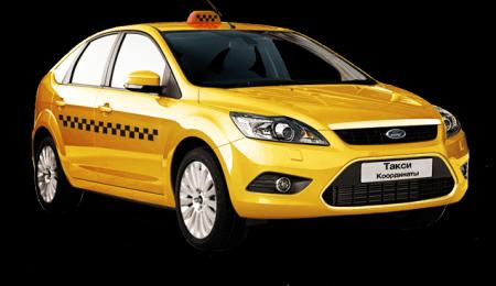 2019_03_08_18_59_45_taxi_PNG27-compressor.png.jpeg
