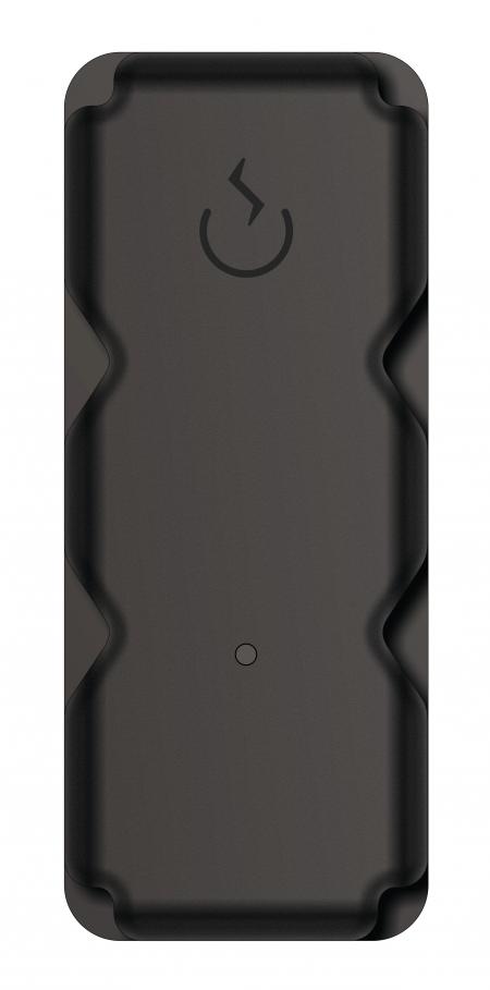 2019_03_15_19_33_42_Prime_Bolt_Front.jpg.jpeg