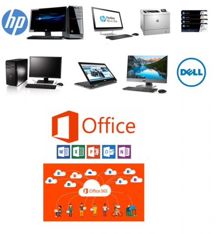 2019_03_26_01_33_11_Banner_COMPUTO_1.60_x_.60.png.jpeg