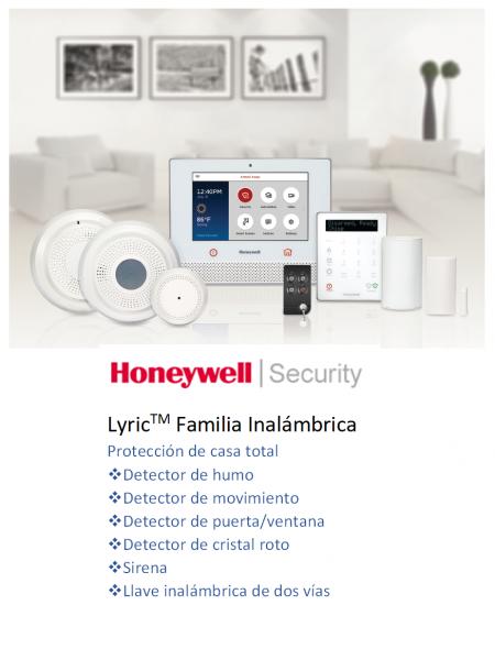 2019_03_26_01_33_11_Banner_HONEYWELL_1.60_x_.60.png.jpeg