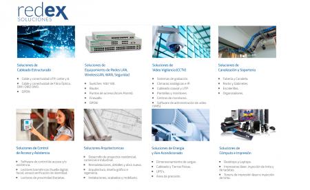 2019_03_26_01_33_11_Manta_de_2x1_Soluciones_Redex.png.jpeg