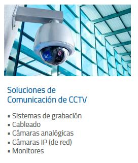 2019_03_26_01_33_11_Soluciones_de_Video_Vigilancia.png.jpeg