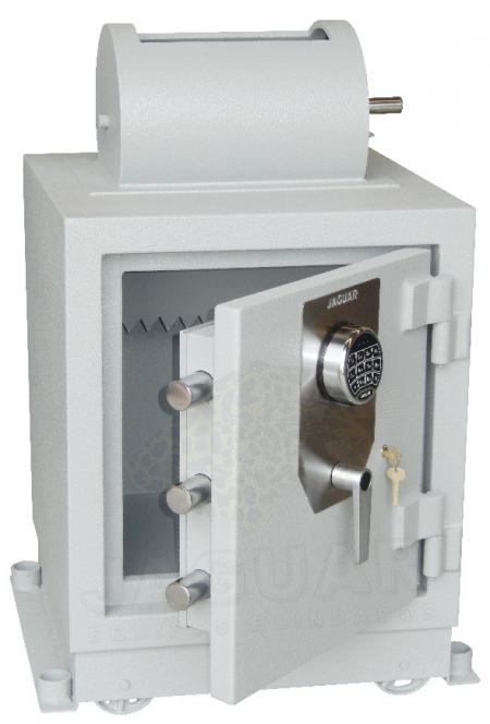 2019_03_29_19_33_30_CAJA_FUERTE_DE_ALTA_SEGURIDAD_MARCA_JAGUAR_CON_BUZON_ROTATIVO_MODELO_TJ70_CON_CERRADURA_DIGITAL__CHAPA_DE_LLAVE_Y_BASE_DE_RUEDAS_11.jpg.jpeg