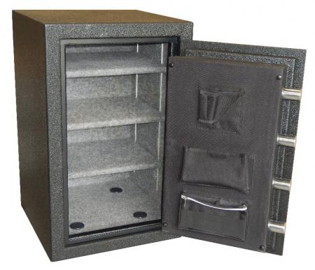 2019_03_29_19_33_30_CAJA_FUERTE_DE_ALTA_SEGURIDAD_MARCA_JAGUAR_MODELO_J8050__11.jpg.jpeg