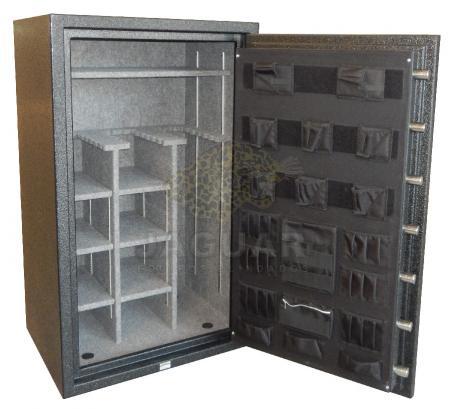2019_03_29_19_33_30_CAJA_FUERTE_PARA_GUARDAR_ARMAS_MARCA_JAGUAR_MODELO_J15290__11.jpg.jpeg