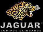 2019_03_29_19_33_30_LOGO_JAGUAR_CHICO_EN_PNG.png.jpeg