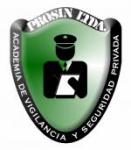2020_03_20_02_16_49_PROSIN_LOGO_Y_TEXTO.jpg.jpeg
