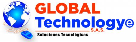 456b48af15605009df280f8c8bd6bc62_2018_08_07_20_48_57_Logo_Global_Technology__Recuperado_-02.jpg.jpeg