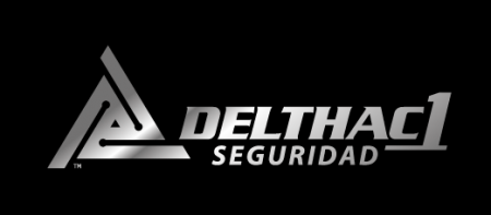 680bfb122accd_logotipoplateadodelthac1elstudio1.png.png