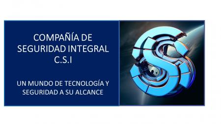 6834a8183ec60_6cc109b3f96e3e480b78f25c93e10a07_imagencorporativacsi1.jpg.jpeg