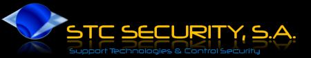 a3b8cddbc713a67d320ab140b6939789_2018_01_31_22_55_08_LOGO_001.png.jpeg
