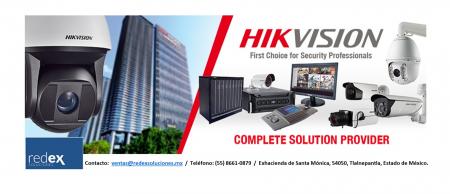c496b1ec29c76e3a53cc8636bfbe2399_2019_03_26_01_33_11_Manta_de_2x1_Hikvision.png.jpeg