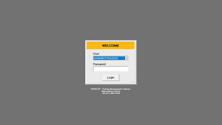 01loginwindow.png.png