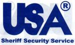 0521157abf387b034d74ee0b6cf9df10_20120731055848_logotecnology113_1_.jpg.jpeg