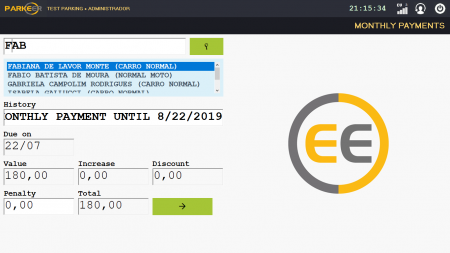 05monthlypayments.png.png