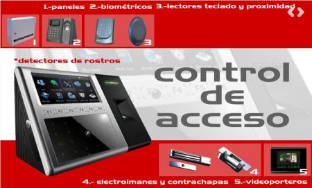 20110726164102_Control_de_acceso.JPG.jpeg