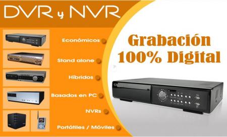 20110726164102_DVR_y_NVR.JPG.jpeg