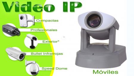 20110726164102_Video_IP.JPG.jpeg