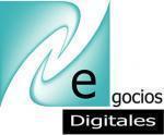 20110726164102_logo-solo-compacto.jpg.jpeg