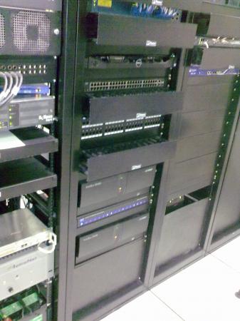 20110810111838_03112010143.jpg.jpeg