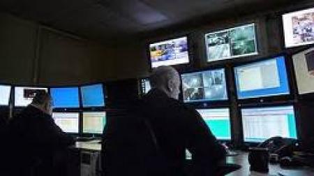 20110810111838_CCTV4.jpg.jpeg