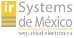 20110810111838_Nueva_imagen.JPG.jpeg