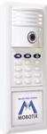 20120705152158_T24.jpg.jpeg