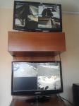 20120730174424_Foto-0034.jpg.jpeg