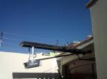 20120730174424_Foto-0094.jpg.jpeg