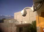 20120730174424_IMG00372-20110729-1552.jpg.jpeg