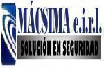 20120730174424_m__csima_GRANDE.png.jpeg
