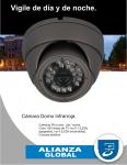 20120730181138_domo_ir.jpg.jpeg