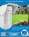 20120730181138_exterior.jpg.jpeg