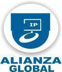 20120730181138_logo.jpg.jpeg