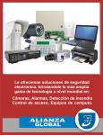 20120730181138_presentacion.jpg.jpeg
