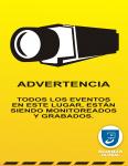 20120730181138_stecker.jpg.jpeg