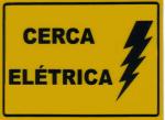 20120730182010_placa_cerca_eletrica.jpg.jpeg