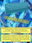 20120730184540_Info.jpg.jpeg