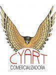 20120730184540_LOGO_CYART.JPG.jpeg