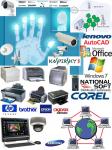 20120730184540_Productos.jpg.jpeg