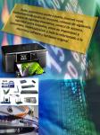 20120730184540_Servicios.jpg.jpeg