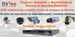 20120730185311_DVTec_cctv_ML.jpg.jpeg