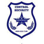 20120731055848_logo_usa_1.jpg.jpeg